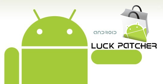 [UPD] 30 Aprendilunnis Lucky Patcher lucky-patcher-apk
